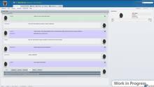 Imagen 13 de Football Manager 2012