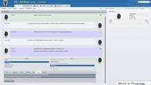 Imagen 14 de Football Manager 2012