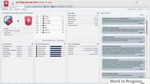 Imagen 16 de Football Manager 2012