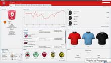 Imagen 17 de Football Manager 2012
