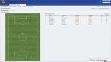 Imagen 19 de Football Manager 2012