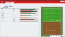 Imagen 22 de Football Manager 2012