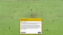 Imagen 28 de Football Manager 2012