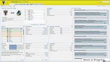 Imagen 32 de Football Manager 2012