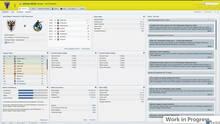 Imagen 33 de Football Manager 2012