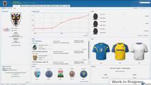 Imagen 34 de Football Manager 2012