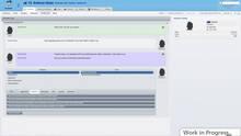 Imagen 36 de Football Manager 2012
