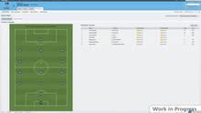 Imagen 37 de Football Manager 2012