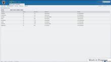 Imagen 43 de Football Manager 2012