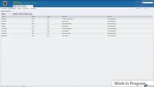 Imagen 44 de Football Manager 2012