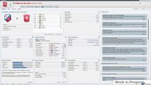 Imagen 47 de Football Manager 2012