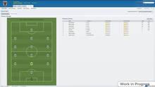 Imagen 48 de Football Manager 2012
