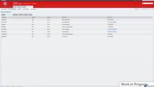 Imagen 6 de Football Manager 2012
