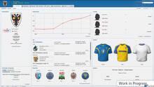 Imagen 8 de Football Manager 2012