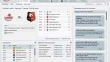 Imagen 9 de Football Manager 2012