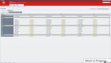 Imagen 10 de Football Manager 2012