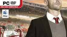 Imagen 50 de Football Manager 2012