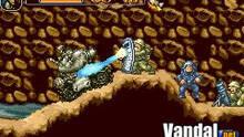 Imagen 4 de Metal Slug Advance