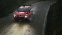 Imagen 7 de EA Sports WRC