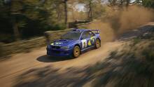 Imagen 8 de EA Sports WRC