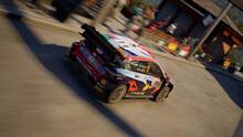 Imagen 9 de EA Sports WRC