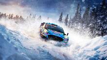Imagen 13 de EA Sports WRC