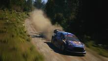 Imagen 14 de EA Sports WRC