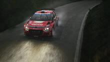 Imagen 17 de EA Sports WRC