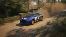 Imagen 18 de EA Sports WRC