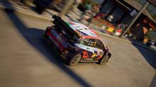 Imagen 19 de EA Sports WRC