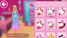 Imagen 3 de Barbie Dreamhouse Adventures