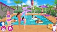 Imagen 5 de Barbie Dreamhouse Adventures