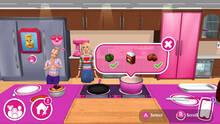 Imagen 6 de Barbie Dreamhouse Adventures