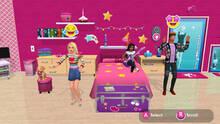 Imagen 7 de Barbie Dreamhouse Adventures