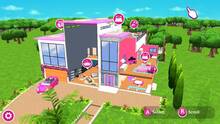 Imagen 8 de Barbie Dreamhouse Adventures