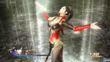 Imagen 5 de Dynasty Warriors 7: Xtreme Legends