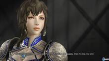Imagen 14 de Dynasty Warriors 7: Xtreme Legends