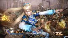 Imagen 16 de Dynasty Warriors 7: Xtreme Legends