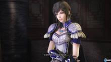 Imagen 27 de Dynasty Warriors 7: Xtreme Legends
