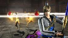 Imagen 9 de Dynasty Warriors 7: Xtreme Legends