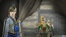 Imagen 10 de Dynasty Warriors 7: Xtreme Legends