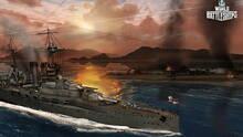 Imagen 2 de World of Warships