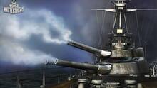 Imagen 11 de World of Warships