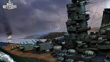 Imagen 12 de World of Warships