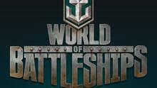 Imagen 13 de World of Warships