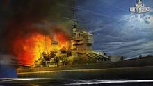 Imagen 14 de World of Warships