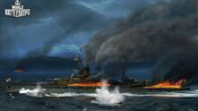 Imagen 15 de World of Warships