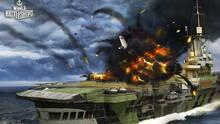 Imagen 17 de World of Warships