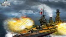 Imagen 3 de World of Warships