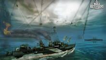 Imagen 4 de World of Warships